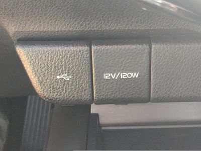 2024 Toyota Camry - Photo 23