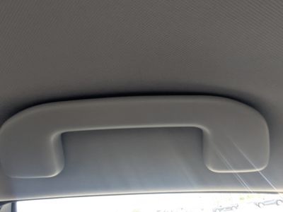 2024 Toyota Camry - Photo 34