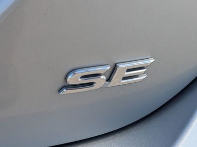 2024 Toyota Camry - Photo 13