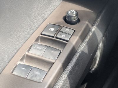 2024 Toyota Camry - Photo 26