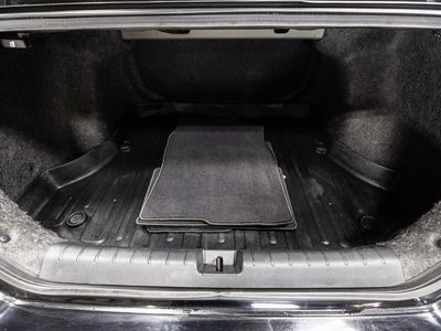 2016 Honda Civic - Photo 9