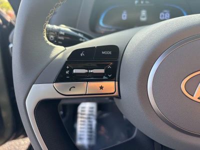 2026 Hyundai Elantra - Photo 31