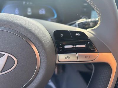 2026 Hyundai Elantra - Photo 32