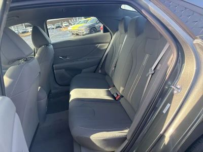 2026 Hyundai Elantra - Photo 17