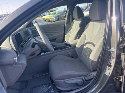 2026 Hyundai Elantra - Photo 29