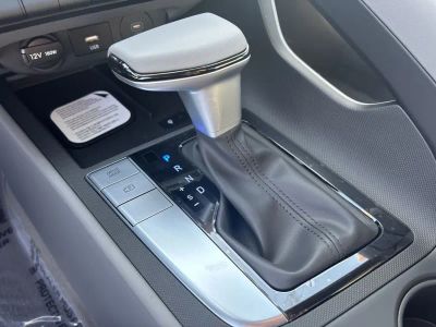 2026 Hyundai Elantra - Photo 15