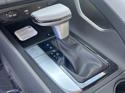 2026 Hyundai Elantra - Photo 36