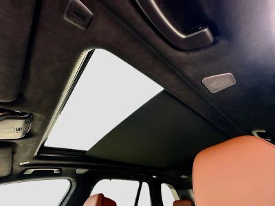 2026 BMW X5 — photo 15 view