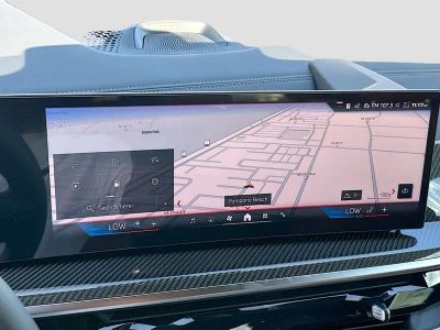 2026 BMW X5 — photo 11 view