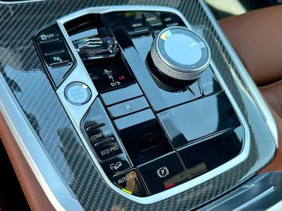 2026 BMW X5 — photo 14 view