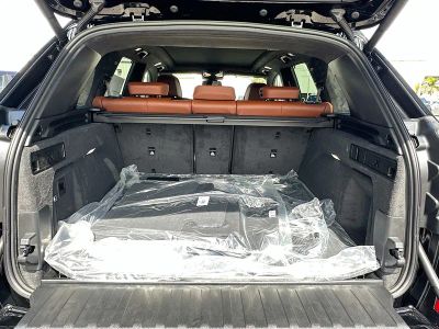 2026 BMW X5 — photo 21 view