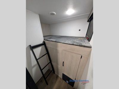2026 Forest River RV Puma Camping Edition - Photo 19
