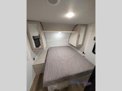 2026 Forest River RV Puma Camping Edition - Photo 15