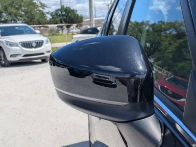 2025 Mazda CX-5 — photo 10 view