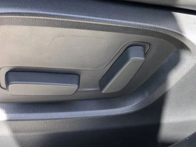 2025 Mazda CX-5 — photo 17 view