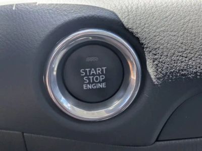 2025 Mazda CX-5 — photo 23 view
