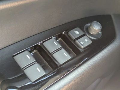 2025 Mazda CX-5 — photo 19 view