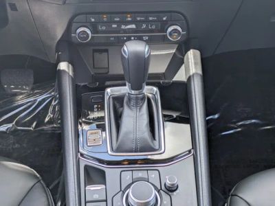 2025 Mazda CX-5 — photo 16 view