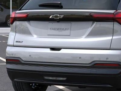 2027 Chevrolet Bolt - Photo 57