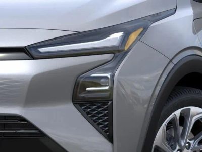 2027 Chevrolet Bolt - Photo 53