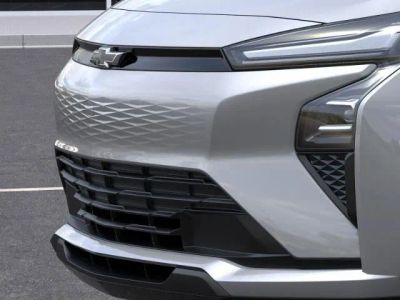 2027 Chevrolet Bolt - Photo 56