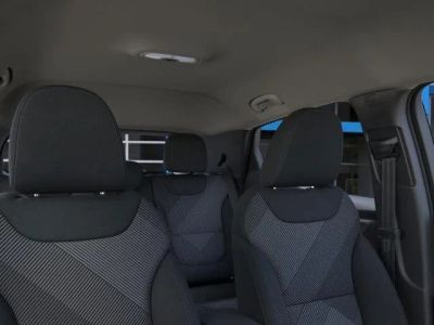 2027 Chevrolet Bolt - Photo 67