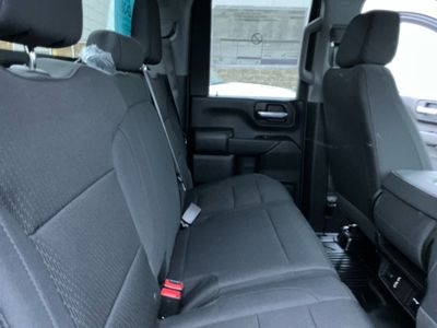 2026 GMC Sierra 2500HD - Photo 12