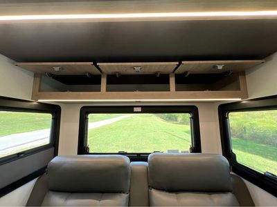 2026 Grand Lineage Series M - Photo 9