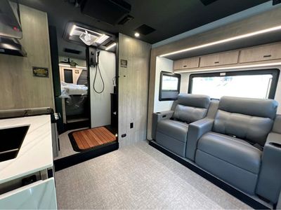 2026 Grand Lineage Series M - Photo 7