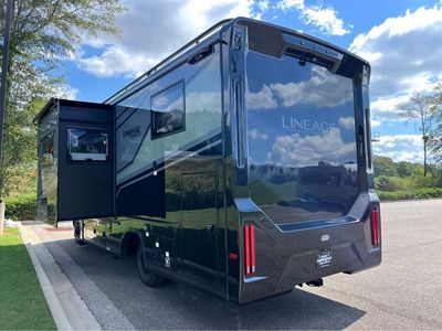 2026 Grand Lineage Series M - Photo 4