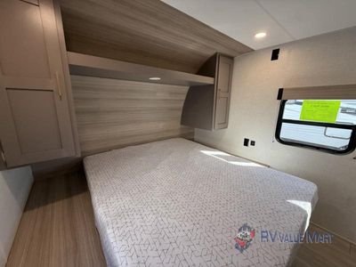 2026 KZ Sportsmen SE - Photo 21