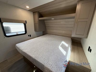 2026 KZ Sportsmen SE - Photo 20