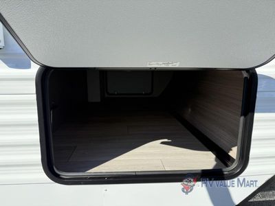 2026 KZ Sportsmen SE - Photo 6