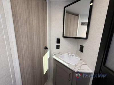 2026 KZ Sportsmen SE - Photo 24