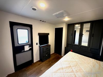 2026 Forest River Puma Vista - Photo 24