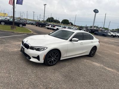 2019 BMW 3 Series - Photo 6