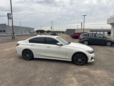2019 BMW 3 Series - Photo 14
