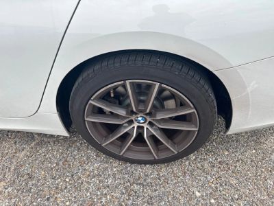 2019 BMW 3 Series - Photo 19