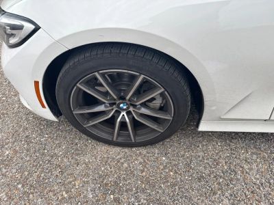 2019 BMW 3 Series - Photo 20