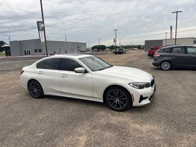 2019 BMW 3 Series - Photo 15