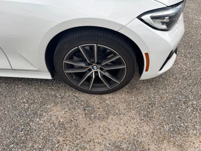 2019 BMW 3 Series - Photo 17