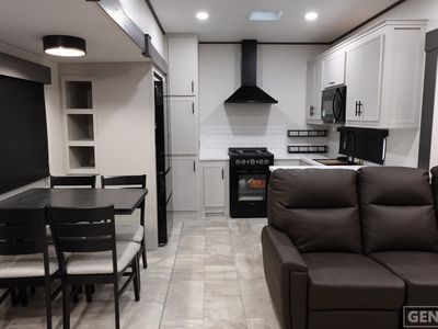 2026 Prime Time RV Sanibel - Photo 5