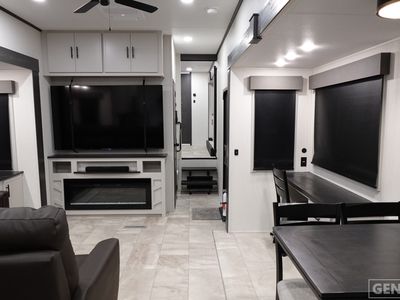 2026 Prime Time RV Sanibel - Photo 6