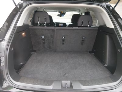 2025 Chevrolet Trailblazer - Photo 10