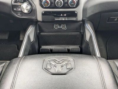 2024 Ram 1500 — photo 19 view