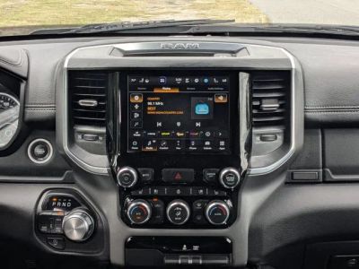 2024 Ram 1500 — photo 18 view