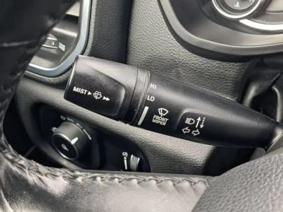 2024 Ram 1500 — photo 26 view