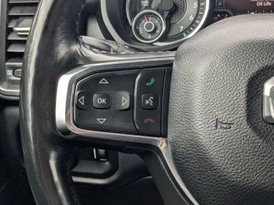 2024 Ram 1500 — photo 24 view