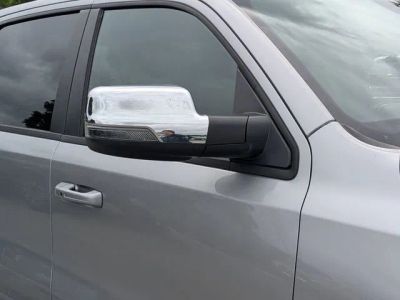 2024 Ram 1500 — photo 11 view