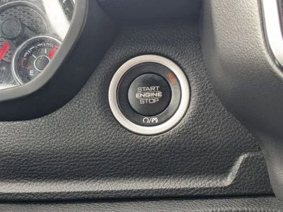 2024 Ram 1500 — photo 29 view